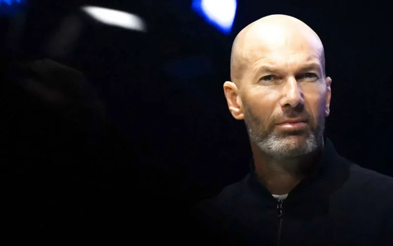 مؤشر إيجابي.. زيدان يقترب من عودة إلى فرنسا مع مفاوضات يوفنتوس ومالديني